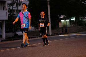 BIB: 9541, 9540
                            <button type="button" onclick="openModal(3354776)" class="btn btn-primary btn-sm float-right btn-popup" data-toggle="modal" data-target=".modal-high-quality">
                        <i class="fas fa-shopping-cart"></i> Add to Cart
                    </button>
                                            <button type="button" onclick="isThisMe(3354776, true)" class="btn btn-success btn-sm float-right btn-popup btn-isme hidden" data-toggle="tooltip" data-placement="bottom" title="นี่คือรูปของคุณใช่ไหม คลิกที่นี่เพื่อเอาเข้าอัลบั้ม">
                        <i class="fas fa-plus"></i> Add to album
                    </button>
                    <button type="button" onclick="isThisMe(3354776, false)" class="btn btn-warning btn-sm float-right btn-popup btn-isnotme hidden">
                        <i class="fas fa-ban"></i> Remove from album
                    </button>